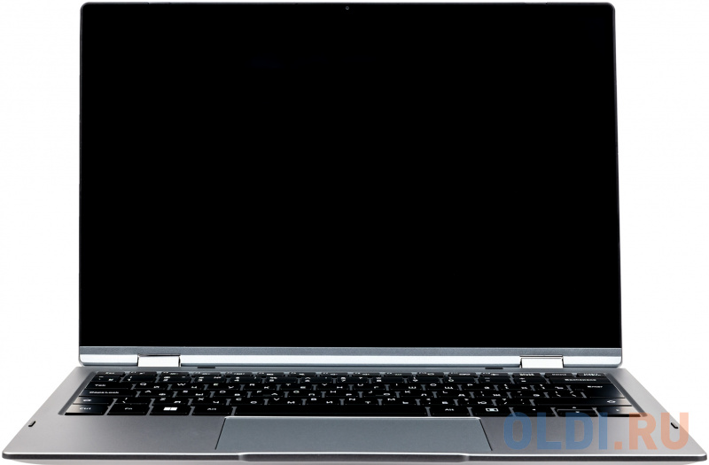 Ноутбук HIPER SLIM 360 H1306O3165WM 13.3" фото