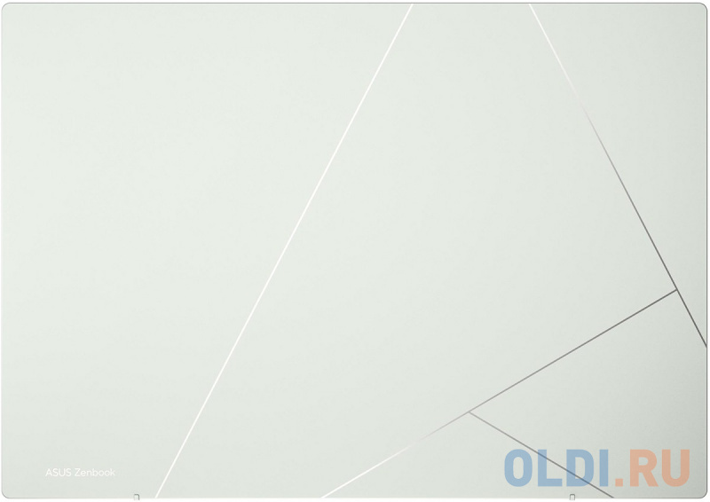 Ноутбук ASUS ZenBook 14 OLED UX3402ZA-KM542W 90NB0WC2-M01310 14" фото