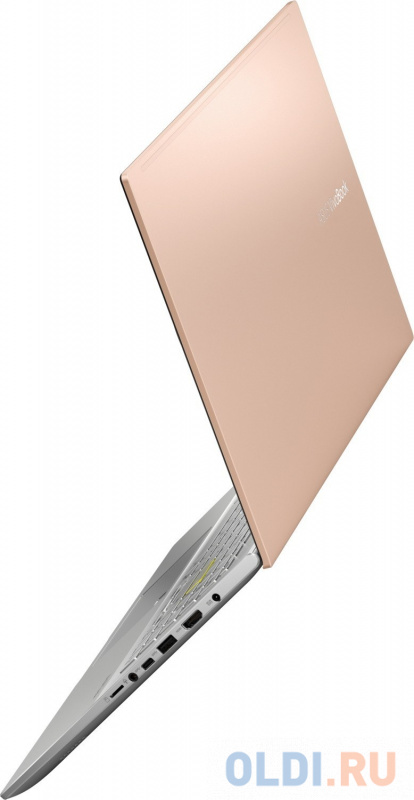Ноутбук ASUS VivoBook 15 OLED K513EA-L13418W 90NB0SG3-M017T0 15.6" фото