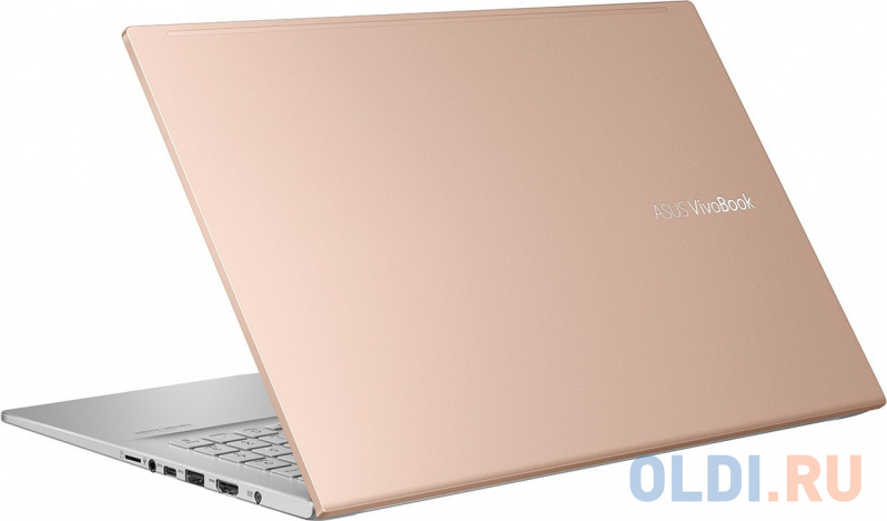 Ноутбук ASUS VivoBook 15 OLED K513EA-L13418W 90NB0SG3-M017T0 15.6" фото