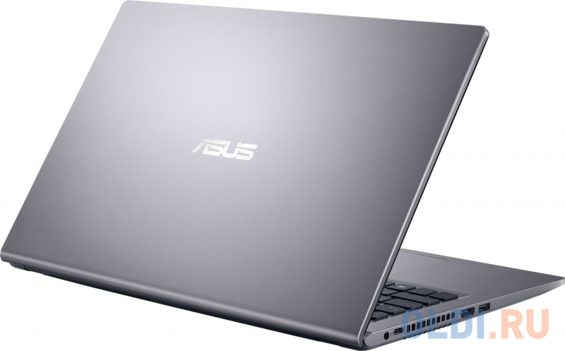 ASUS VivoBook 15 R565EA-BQ2091W Intel Pentium 7505U/8Gb/256Gb M.2 SSD/15.6" FHD IPS AG (1920x1080)/WiFi/BT/VGA Cam/Windows 11 Home/1.8Kg/SLATE GR 90NB0TY1-M00WK0 - фото 10