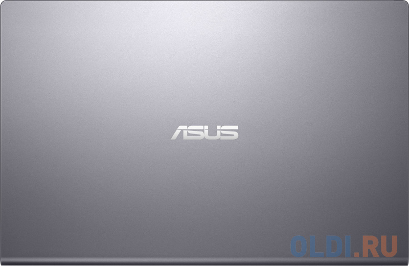 ASUS VivoBook 15 R565EA-BQ2091W Intel Pentium 7505U/8Gb/256Gb M.2 SSD/15.6" FHD IPS AG (1920x1080)/WiFi/BT/VGA Cam/Windows 11 Home/1.8Kg/SLATE GR 90NB0TY1-M00WK0 - фото 8