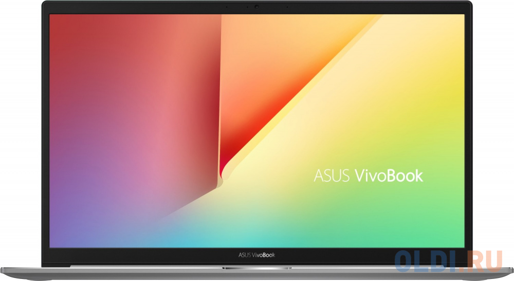 Ноутбук ASUS VivoBook S15 M533UA-BN214 90NB0TN4-M000K0 15.6"