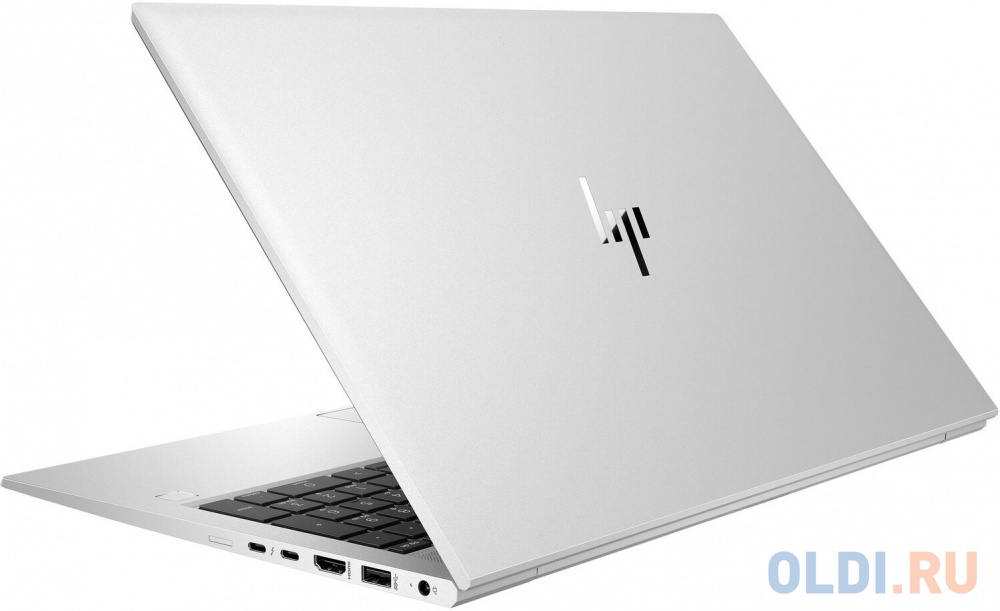 Ноутбук HP EliteBook 850 G8 401F1EA 15.6" фото