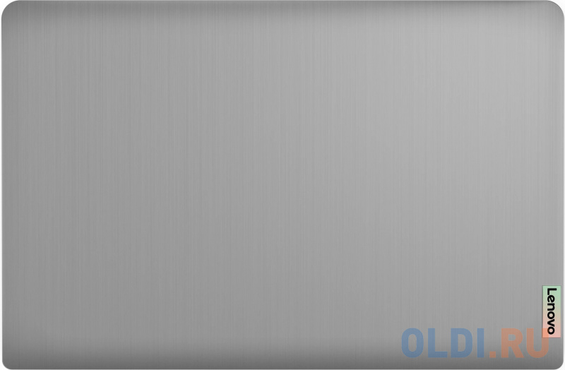 Ноутбук Lenovo IdeaPad 3 82RN00CLRK 15.6" фото