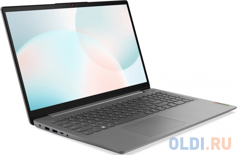 Ноутбук Lenovo IdeaPad 3 82RN00CLRK 15.6" фото