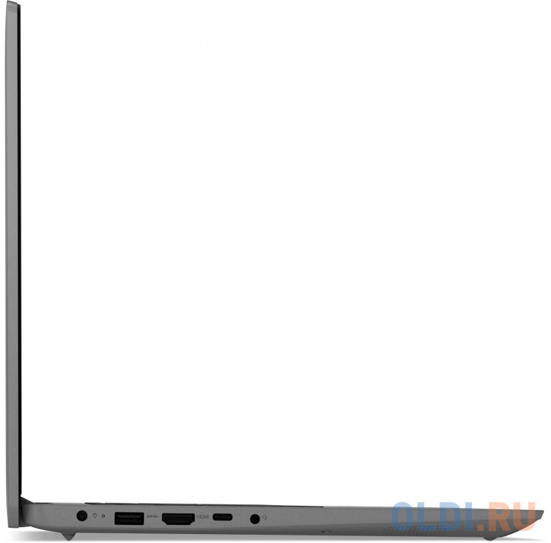 Ноутбук Lenovo IdeaPad 3 82RN00CLRK 15.6" фото