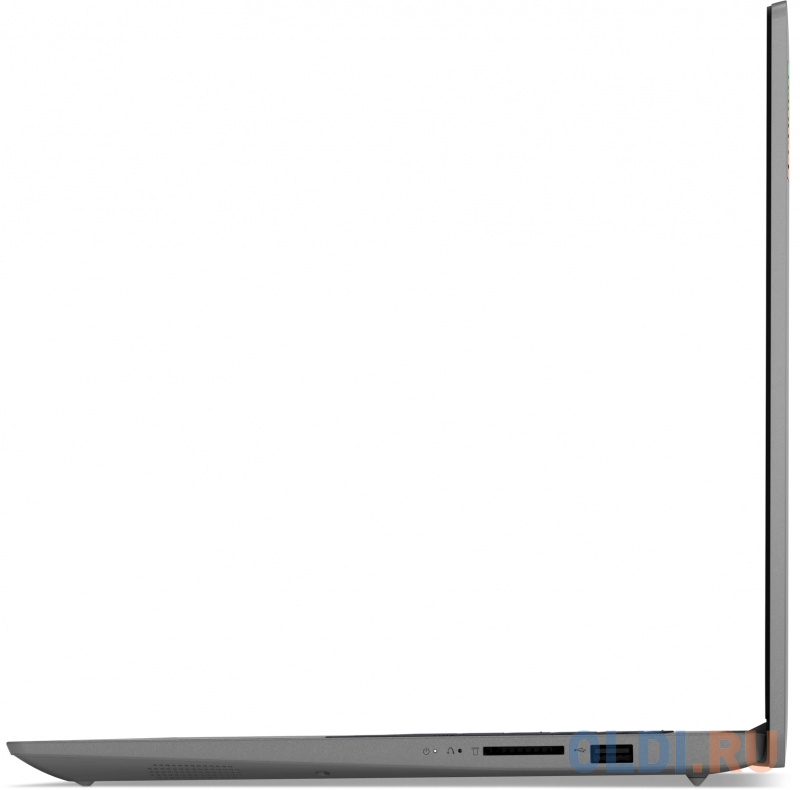 Ноутбук Lenovo IdeaPad 3 82RN00CLRK 15.6" фото