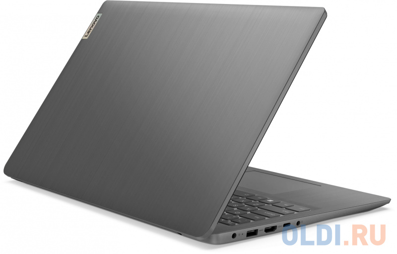 Ноутбук Lenovo IdeaPad 3 82RN00CLRK 15.6" фото