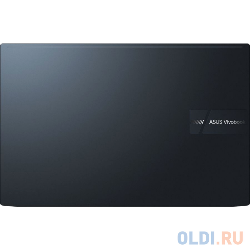 Ноутбук ASUS Vivobook Pro 15 K3500PH-KJ491 90NB0UV2-M00ED0 15.6" фото