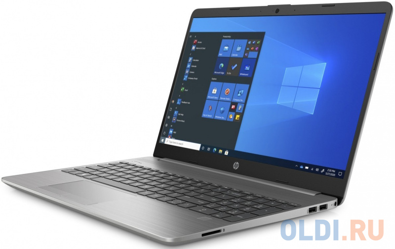 Ноутбук HP 255 G9 5Y3X2EA 15.6" фото
