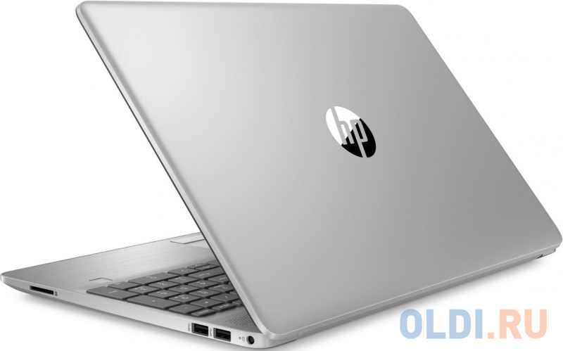Ноутбук HP 255 G9 5Y3X2EA 15.6" фото