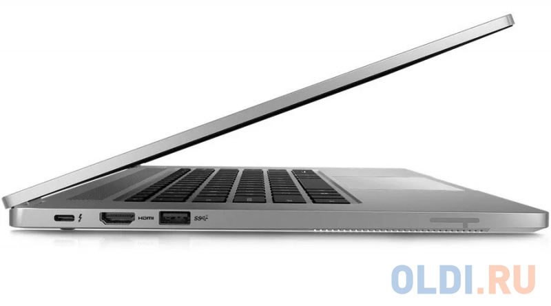 Ноутбук A-Data XPG Xenia 15 Xe Lifestyle Ultrabook XENIAXE15TI7G11GXELX-SGCRU 15.6" фото