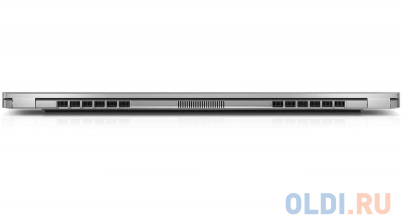 Ноутбук A-Data XPG Xenia 15 Xe Lifestyle Ultrabook XENIAXE15TI7G11GXELX-SGCRU 15.6" фото