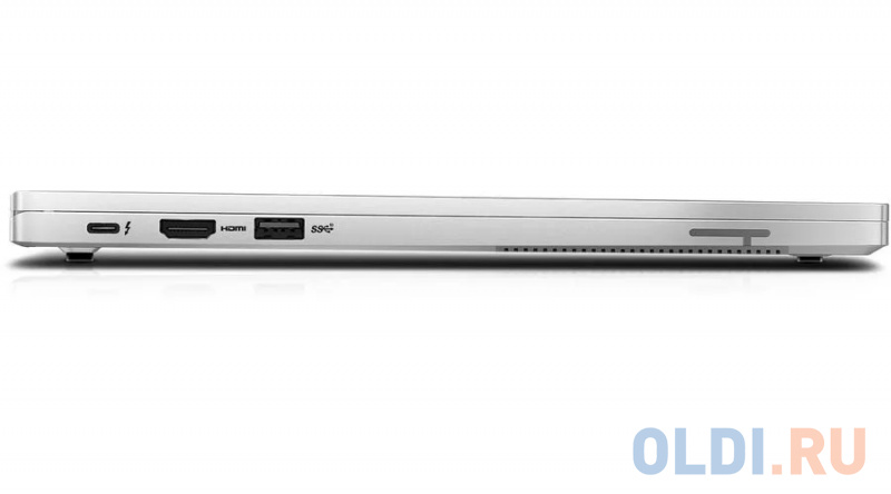 Ноутбук A-Data XPG Xenia 15 Xe Lifestyle Ultrabook XENIAXE15TI7G11GXELX-SGCRU 15.6" фото