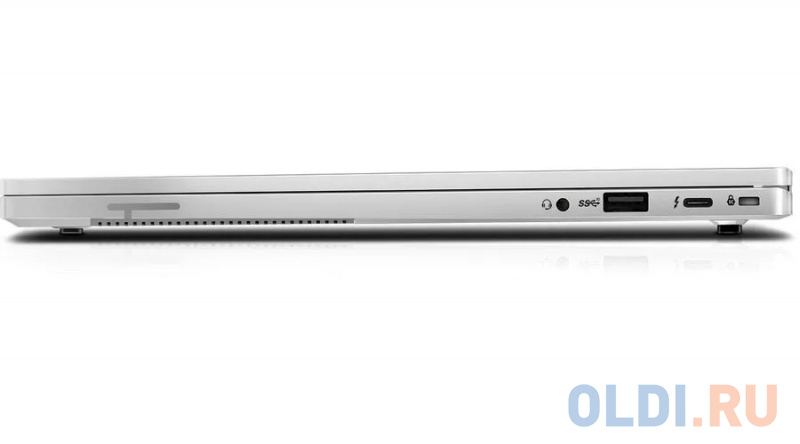 Ноутбук A-Data XPG Xenia 15 Xe Lifestyle Ultrabook XENIAXE15TI7G11GXELX-SGCRU 15.6" фото