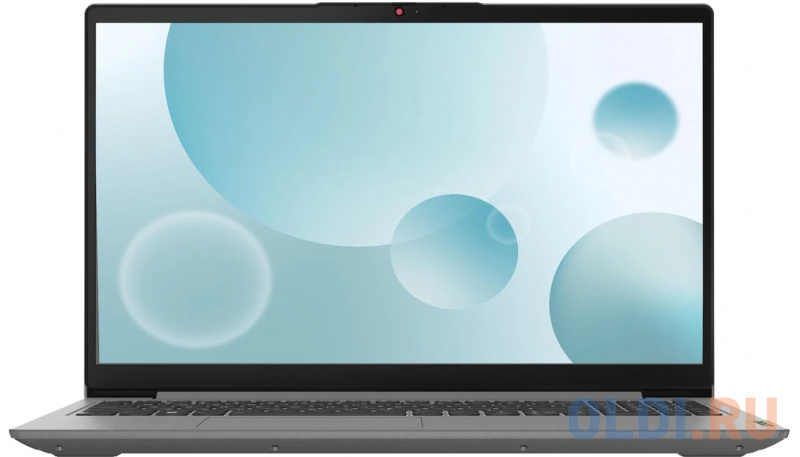 Ноутбук Lenovo IdeaPad 3 15IAU7 82RK00EWRK 15.6" фото