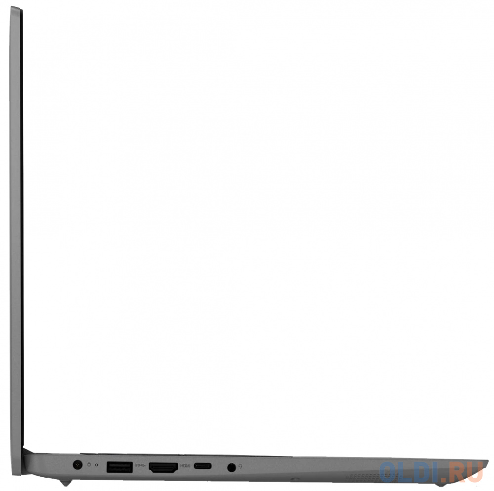 Ноутбук Lenovo Ideapad 3 15aba7 82rk00b2rk Купить