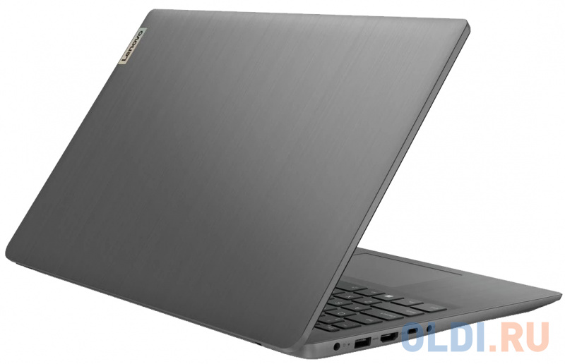 Ноутбук Lenovo IdeaPad 3 15IAU7 82RK00J1RK 15.6" фото