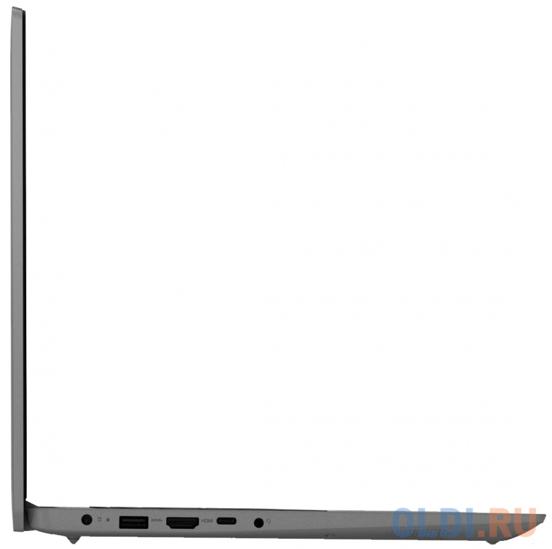 Ноутбук Lenovo IdeaPad 3 15IAU7 82RK00J1RK 15.6" фото