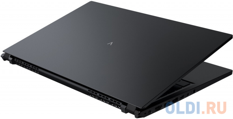 Ноутбук Digma Pro Magnus M DN16R7-ADXW01 16.1" фото