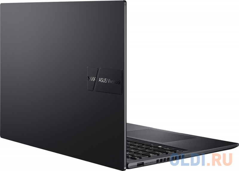 Ноутбук ASUS Vivobook 16 X1605VA-MB295 90NB10N3-M00DZ0 16" фото