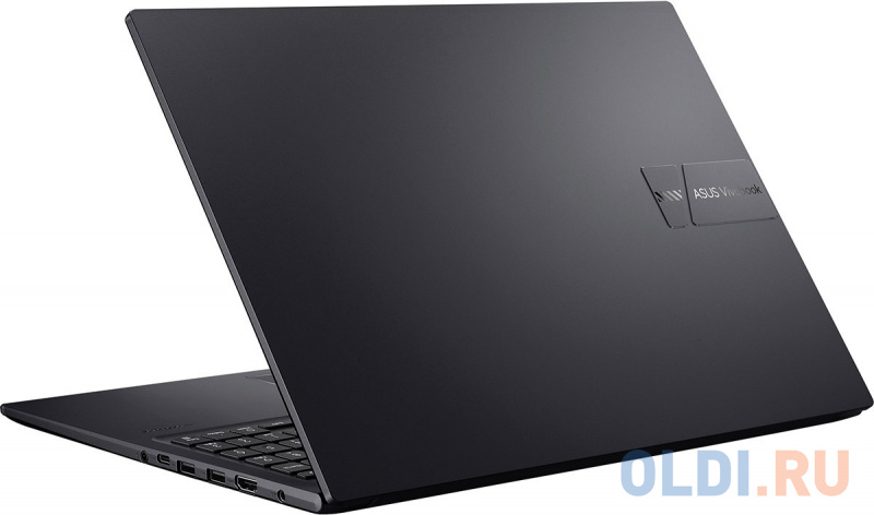 Ноутбук ASUS Vivobook 16 X1605VA-MB295 90NB10N3-M00DZ0 16" фото