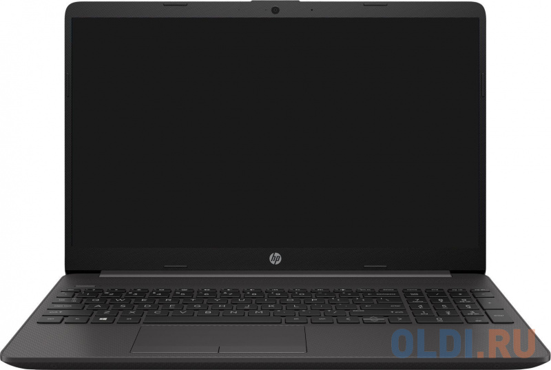 

Ноутбук HP 250 G8 5N453EA 15.6", Серебристый