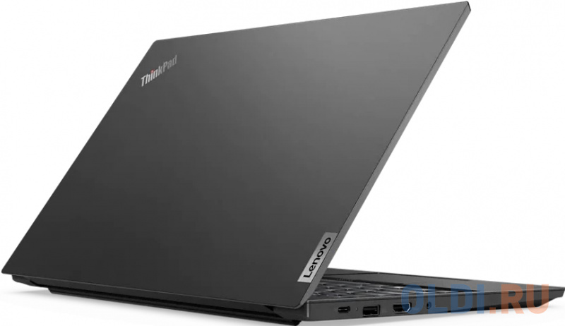 Ноутбук Lenovo ThinkPad E15 Gen 4 21ED006MRT 15.6" фото