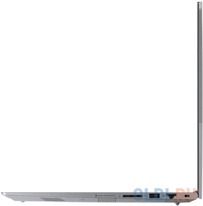 Ноутбук Lenovo ThinkBook 16 G4+ IAP 21CY001GRU 16" фото