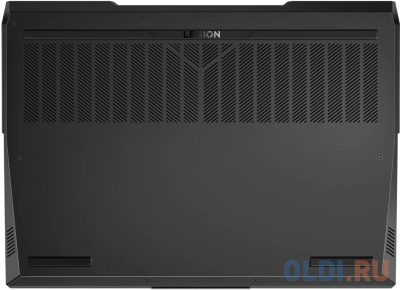 Ноутбук Lenovo Legion 5 Pro 16ARH7H 82RG000TRK 16" фото