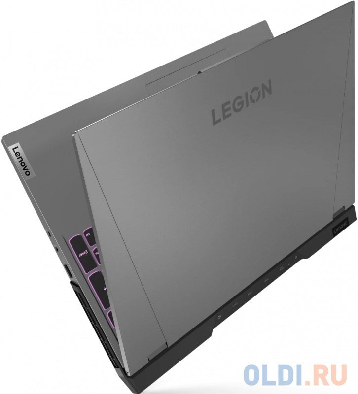 Ноутбук Lenovo Legion 5 Pro 16ARH7H 82RG000TRK 16" фото
