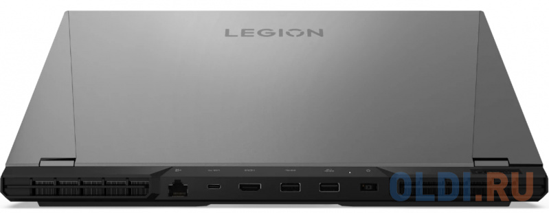 Ноутбук Lenovo Legion 5 Pro 16ARH7H 82RG000TRK 16" фото