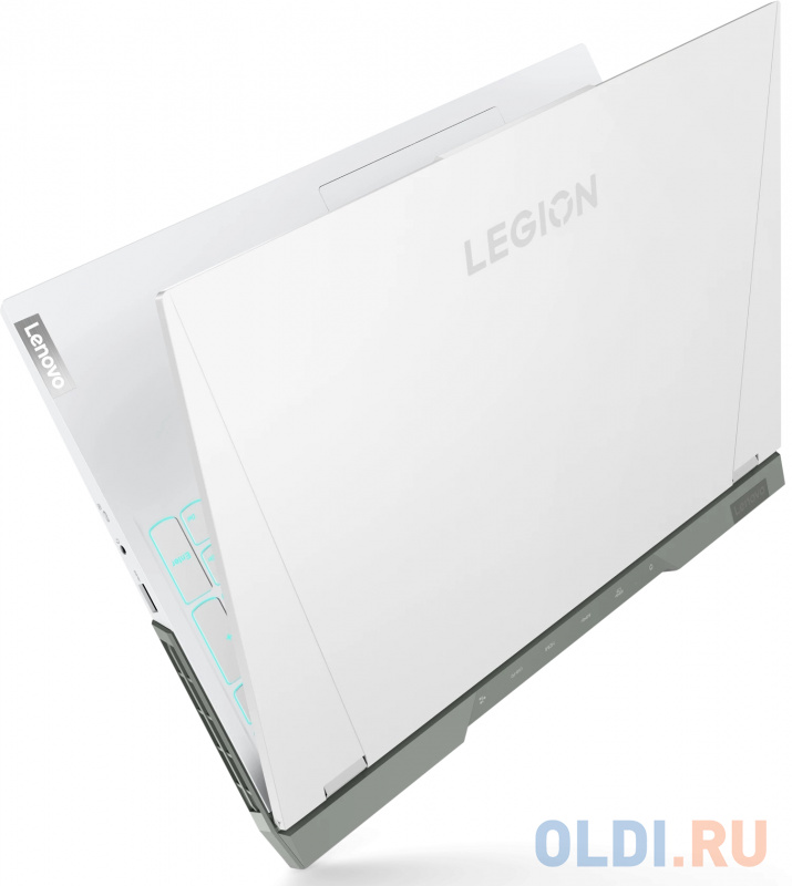 Ноутбук Lenovo Legion 5 Pro 16IAH7H 82S00013RK 16" фото