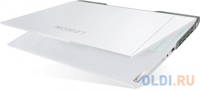 Ноутбук Lenovo Legion 5 Pro 16IAH7H 82S00013RK 16" фото