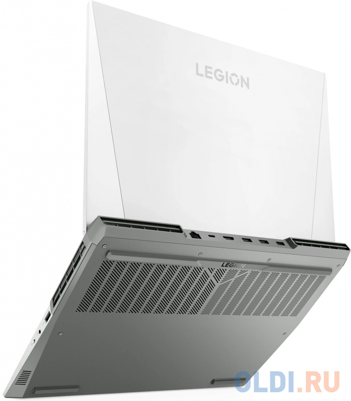 Ноутбук Lenovo Legion 5 Pro 16IAH7H 82S00013RK 16" фото