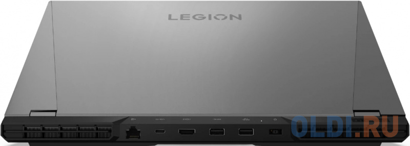 Ноутбук Lenovo Legion 5 Pro 16IAH7H 82RF00GPRK 16" фото