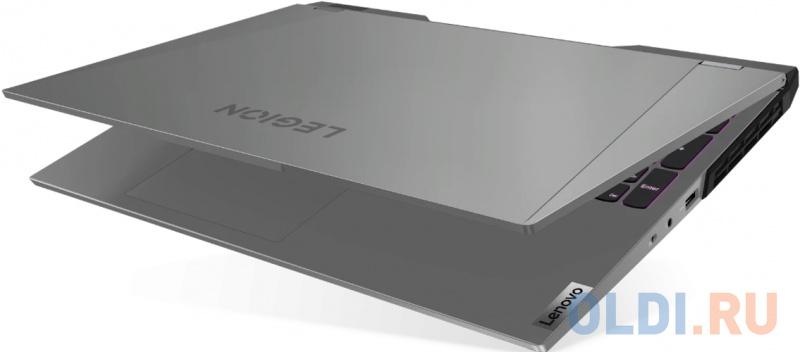 Ноутбук Lenovo Legion 5 Pro 16IAH7H 82RF00GPRK 16" фото