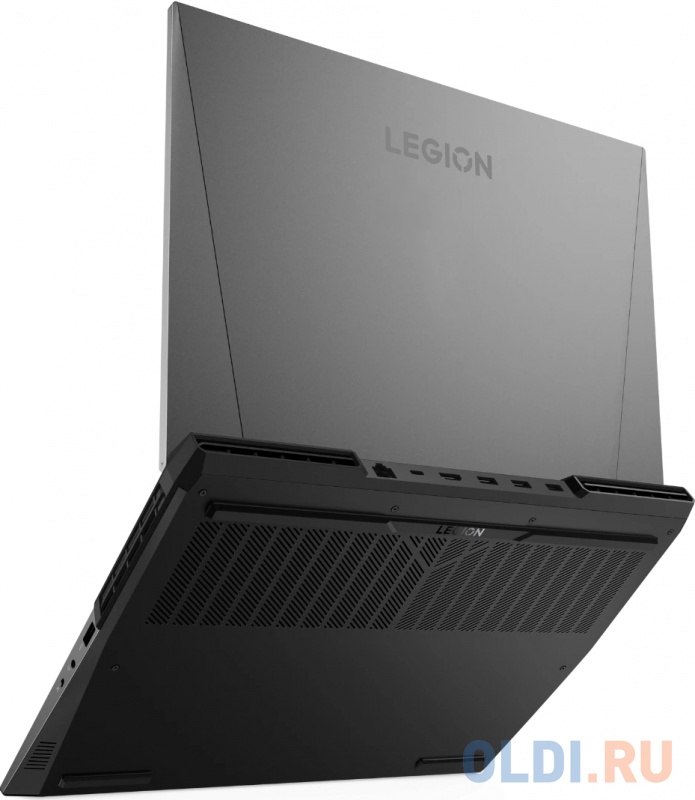 Ноутбук Lenovo Legion 5 Pro 16IAH7H 82RF00GPRK 16" фото