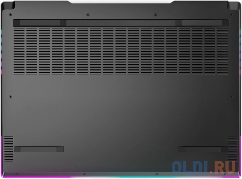 Ноутбук Lenovo Legion 7 16IAX7 82TD005TRK 16" фото