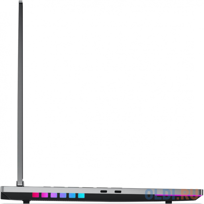 Ноутбук Lenovo Legion 7 16IAX7 82TD005TRK 16" фото