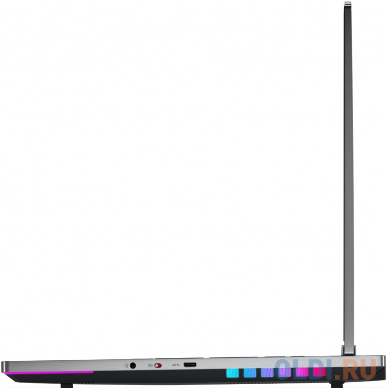 Ноутбук Lenovo Legion 7 16IAX7 82TD005TRK 16" фото