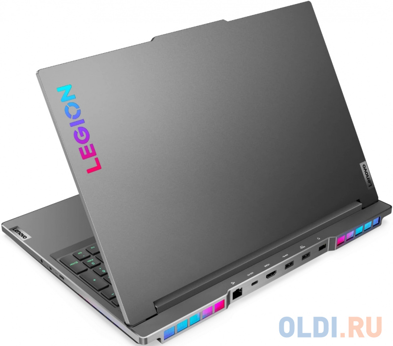 Ноутбук Lenovo Legion 7 16IAX7 82TD005TRK 16" фото