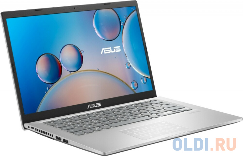 Ноутбук ASUS X415FA-EB043T 90NB0W11-M00560 14" фото