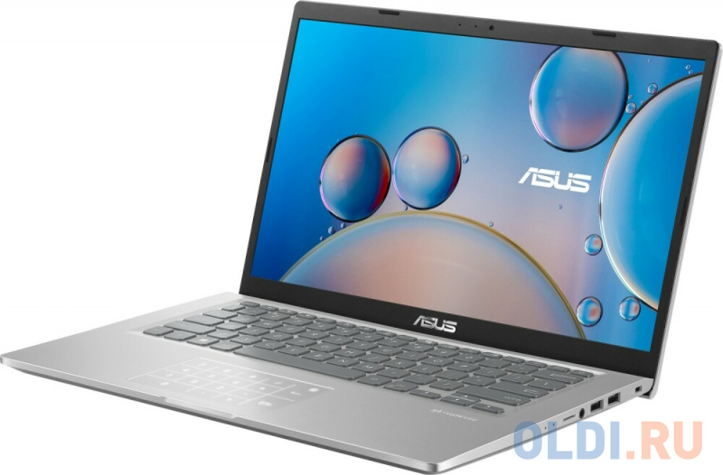 Ноутбук ASUS X415FA-EB043T 90NB0W11-M00560 14" фото