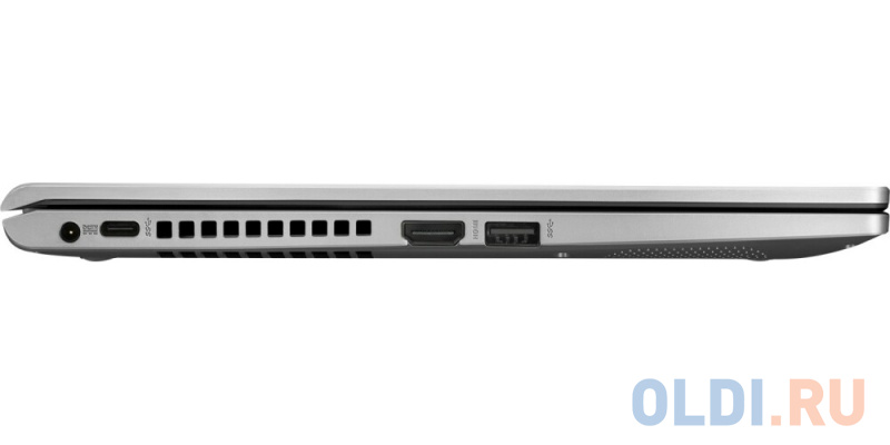 Ноутбук ASUS X415FA-EB043T 90NB0W11-M00560 14" фото