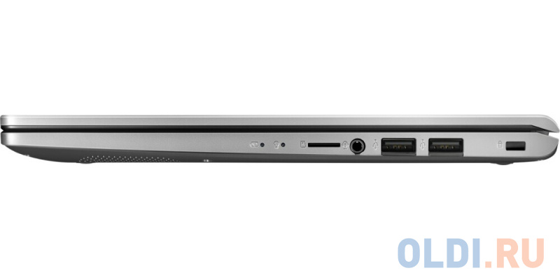 Ноутбук ASUS X415FA-EB043T 90NB0W11-M00560 14" фото