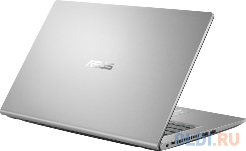Ноутбук ASUS X415FA-EB043T 90NB0W11-M00560 14" фото