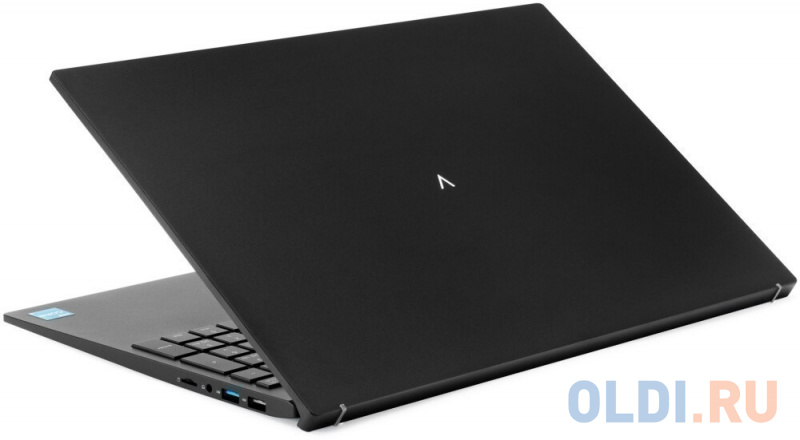Ноутбук Digma Pro Sprint M DN15P3-8CXW02 15.6" фото