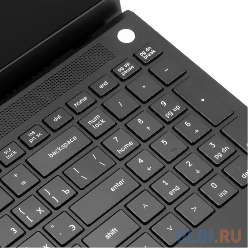 Ноутбук Digma Pro Sprint M DN15P3-8CXW02 15.6" фото